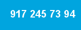 917 245 73 94 917 245 73 94